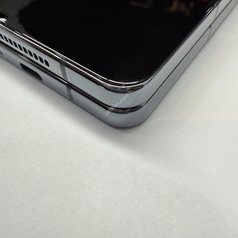 ����4 �Ǹ�