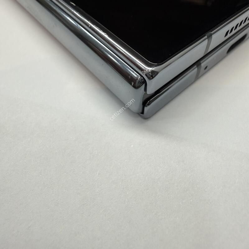 ����4 �Ǹ�