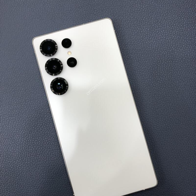 ȭ��Ʈ�ǹ�/512G/���� ���� ���⽺/���ܻ�/����������