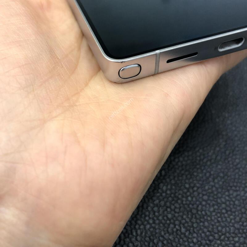 ȭ��Ʈ�ǹ�/512G/���� ���� ���⽺/���ܻ�/����������