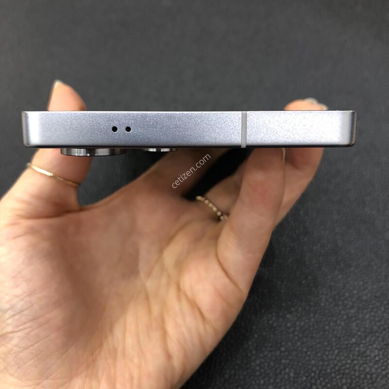 ȭ��Ʈ�ǹ�/512G/���� ���� ���⽺/���ܻ�/����������