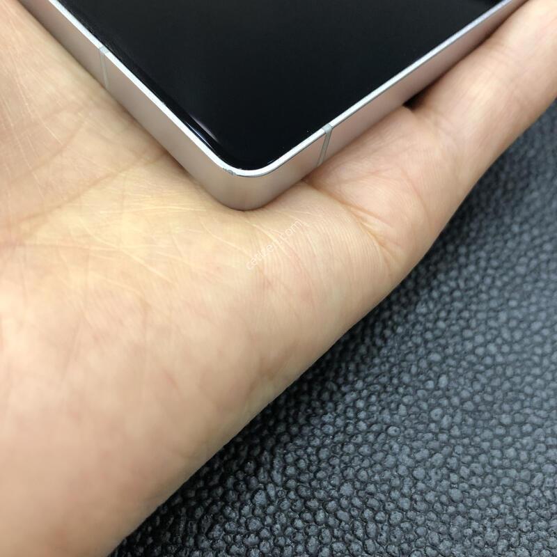 ȭ��Ʈ�ǹ�/512G/���� ���� ���⽺/���ܻ�/����������