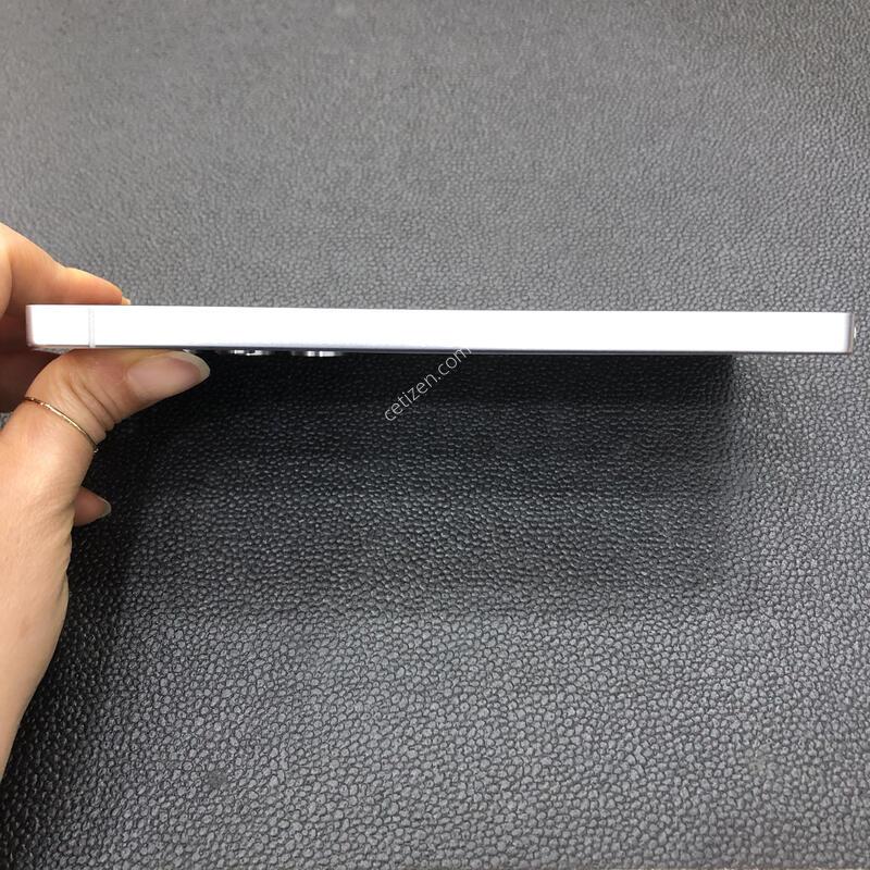 ȭ��Ʈ�ǹ�/512G/���� ���� ���⽺/���ܻ�/����������