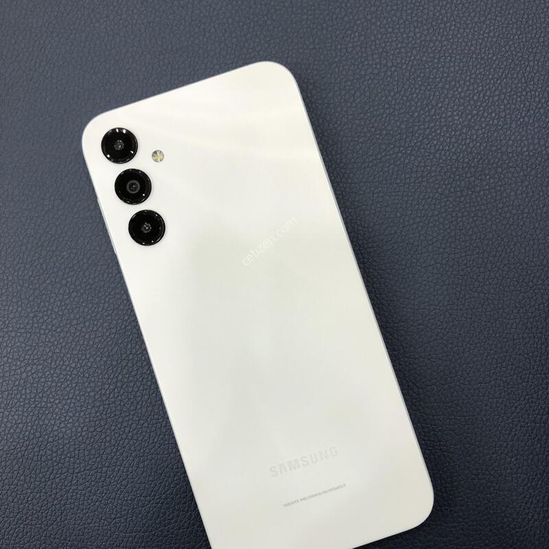 ȭ��Ʈ/S��/���ܻ�/����������