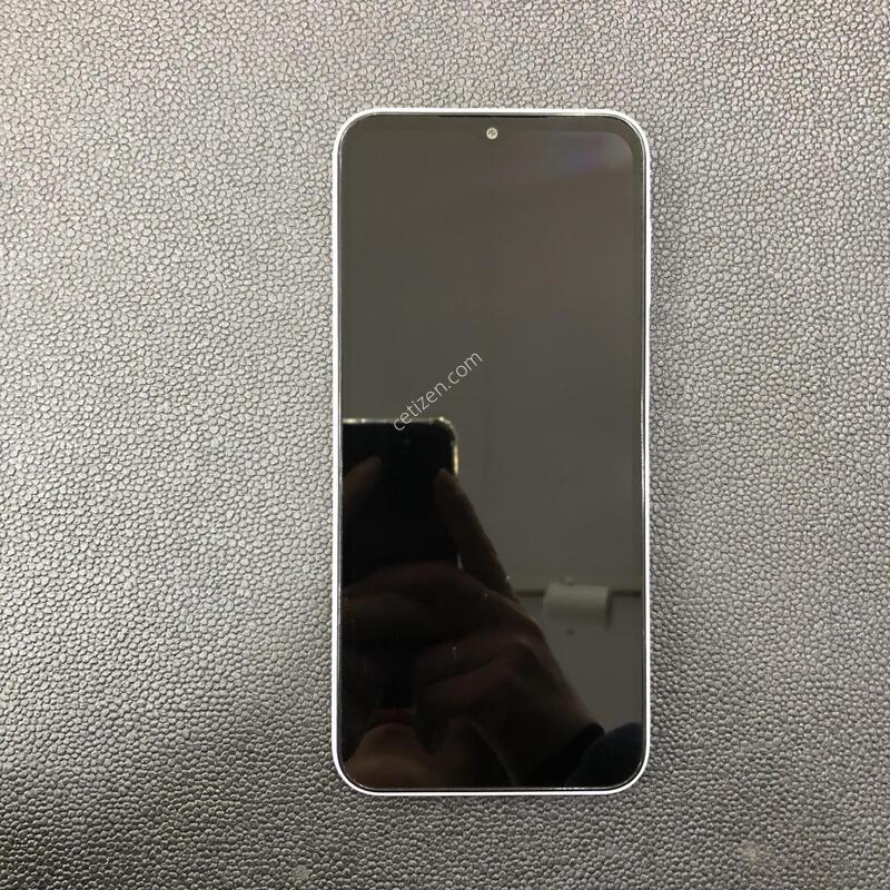 ȭ��Ʈ/S��/���ܻ�/����������