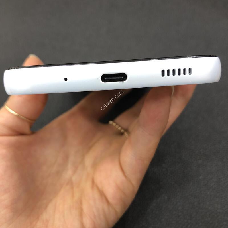 ȭ��Ʈ/S��/���ܻ�/����������