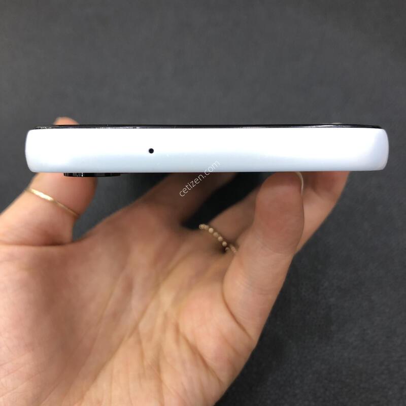 ȭ��Ʈ/S��/���ܻ�/����������