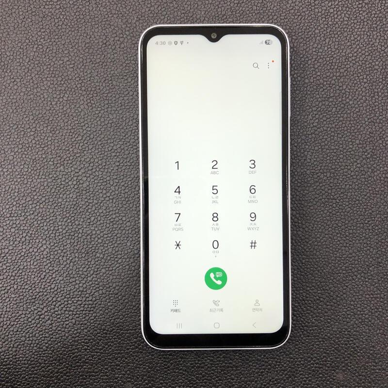 ȭ��Ʈ/S��/���ܻ�/����������