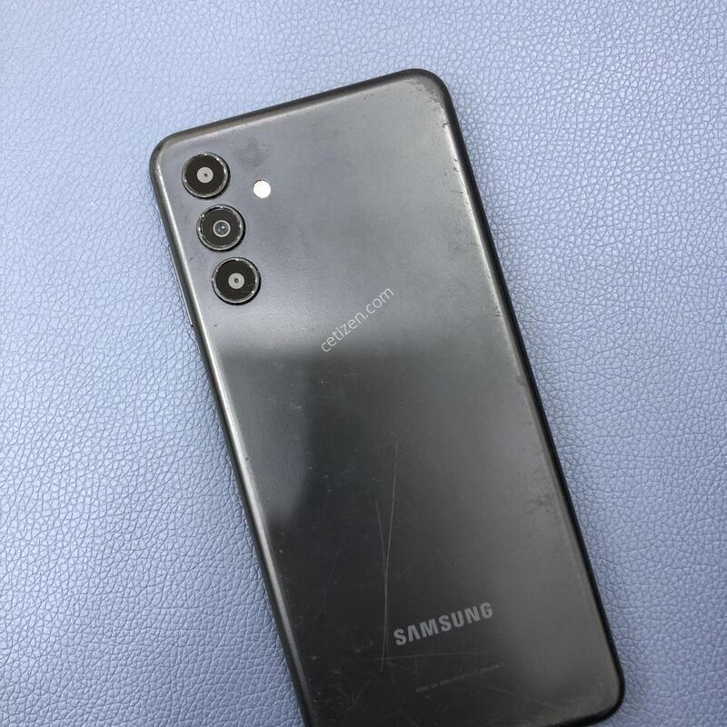 ����/�����ϰ� �Ǹ��մϴ�/���ܻ�