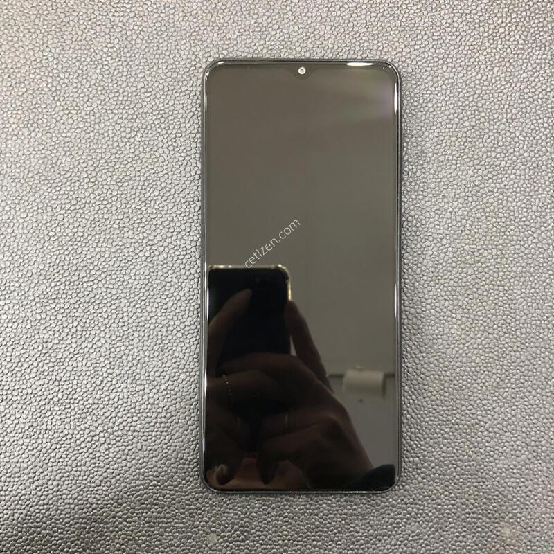 ����/�����ϰ� �Ǹ��մϴ�/���ܻ�