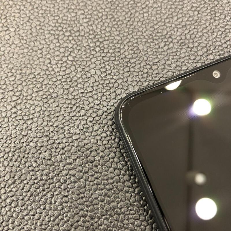 ����/�����ϰ� �Ǹ��մϴ�/���ܻ�