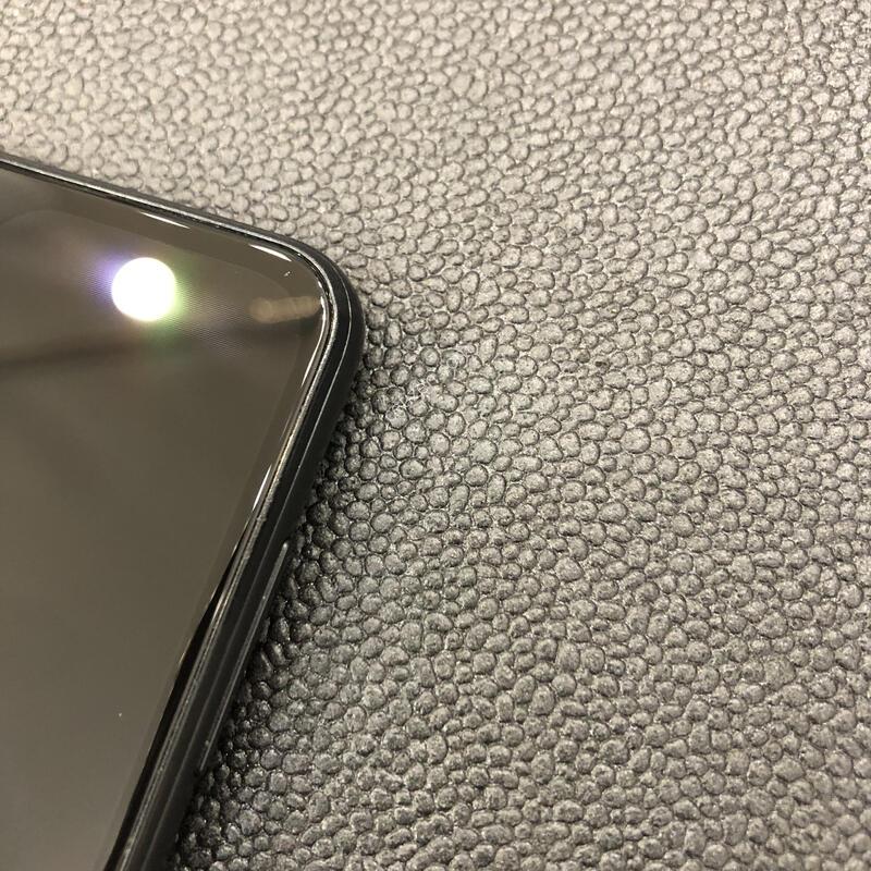 ����/�����ϰ� �Ǹ��մϴ�/���ܻ�