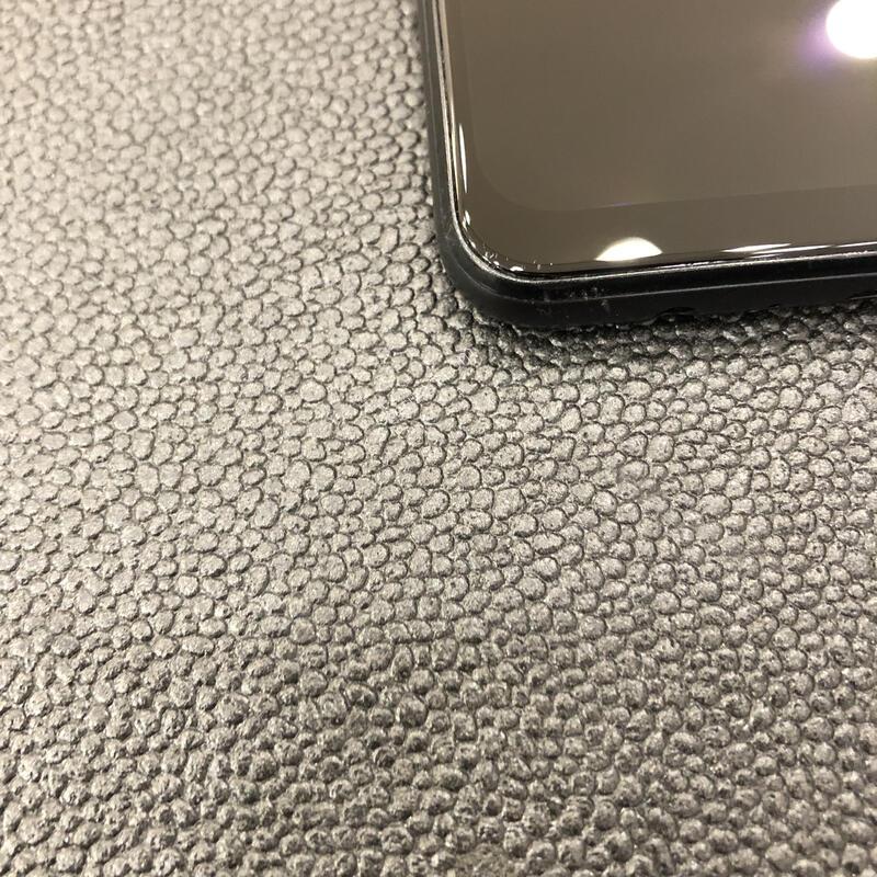 ����/�����ϰ� �Ǹ��մϴ�/���ܻ�