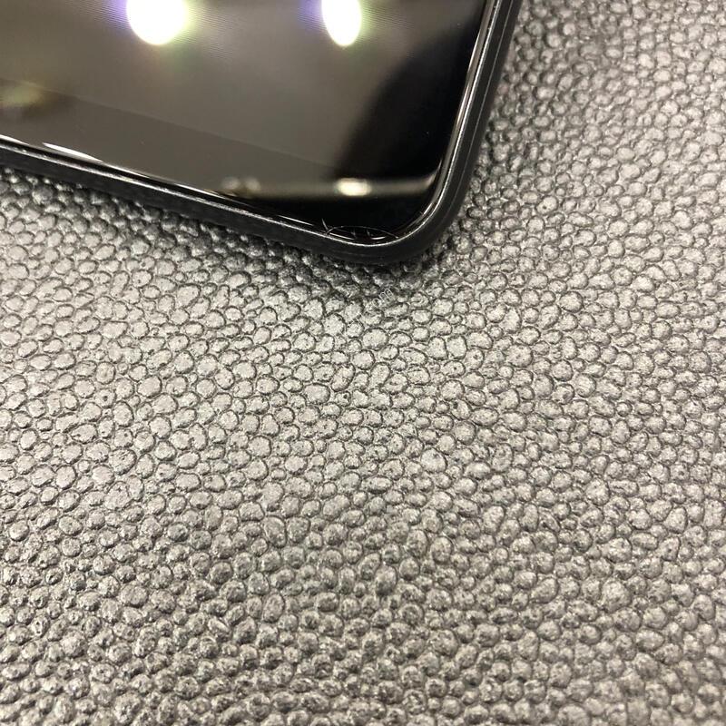 ����/�����ϰ� �Ǹ��մϴ�/���ܻ�