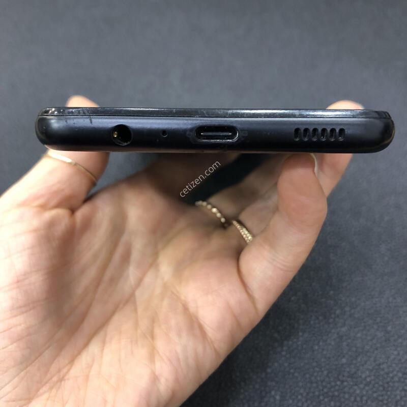 ����/�����ϰ� �Ǹ��մϴ�/���ܻ�