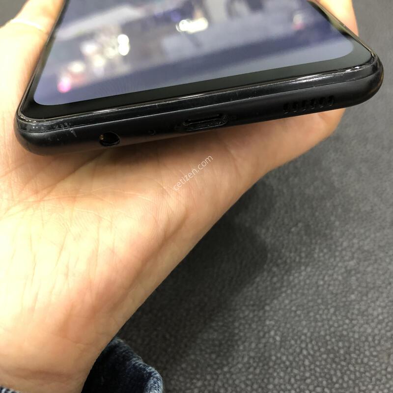 ����/�����ϰ� �Ǹ��մϴ�/���ܻ�