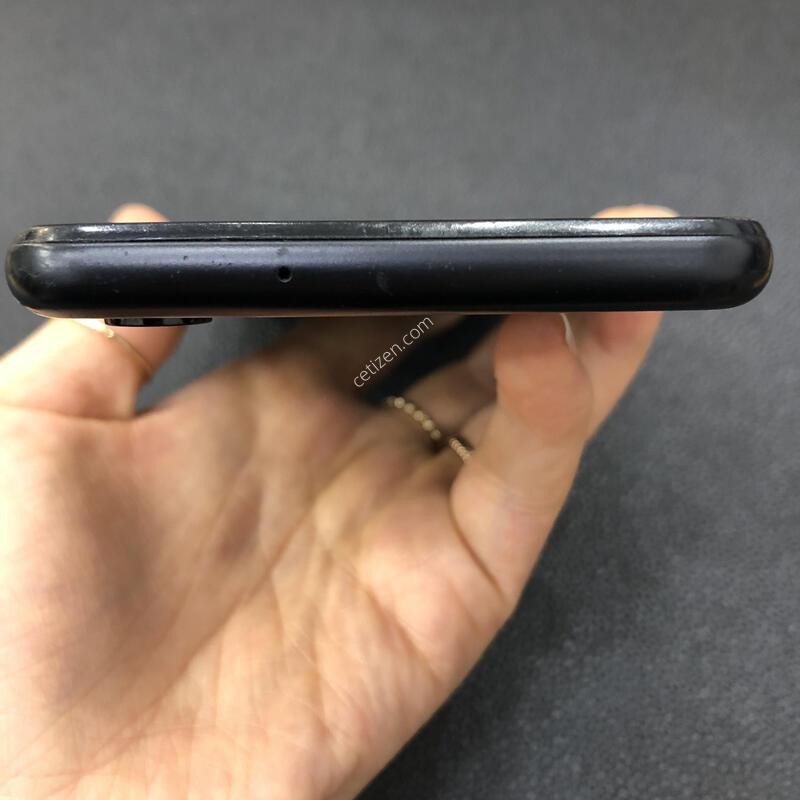 ����/�����ϰ� �Ǹ��մϴ�/���ܻ�