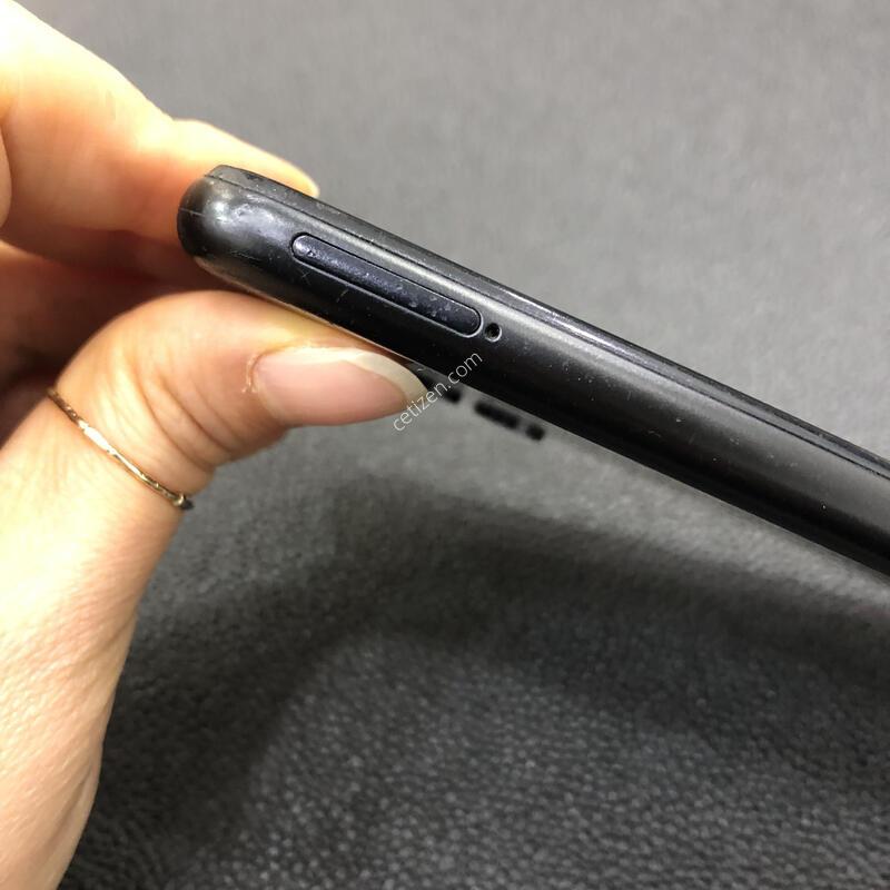 ����/�����ϰ� �Ǹ��մϴ�/���ܻ�