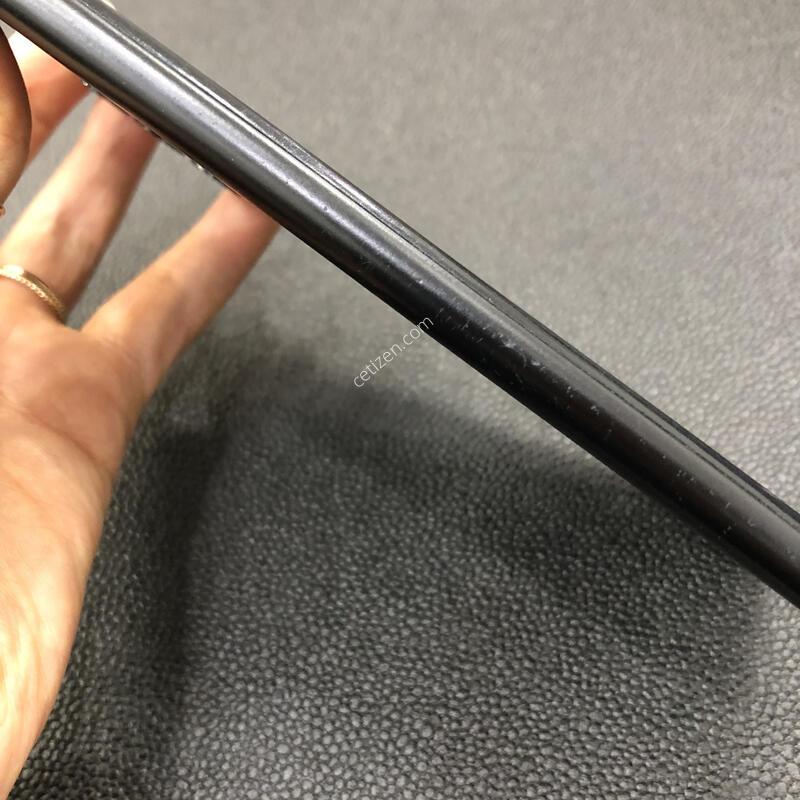 ����/�����ϰ� �Ǹ��մϴ�/���ܻ�