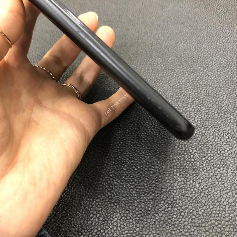 ����/�����ϰ� �Ǹ��մϴ�/���ܻ�