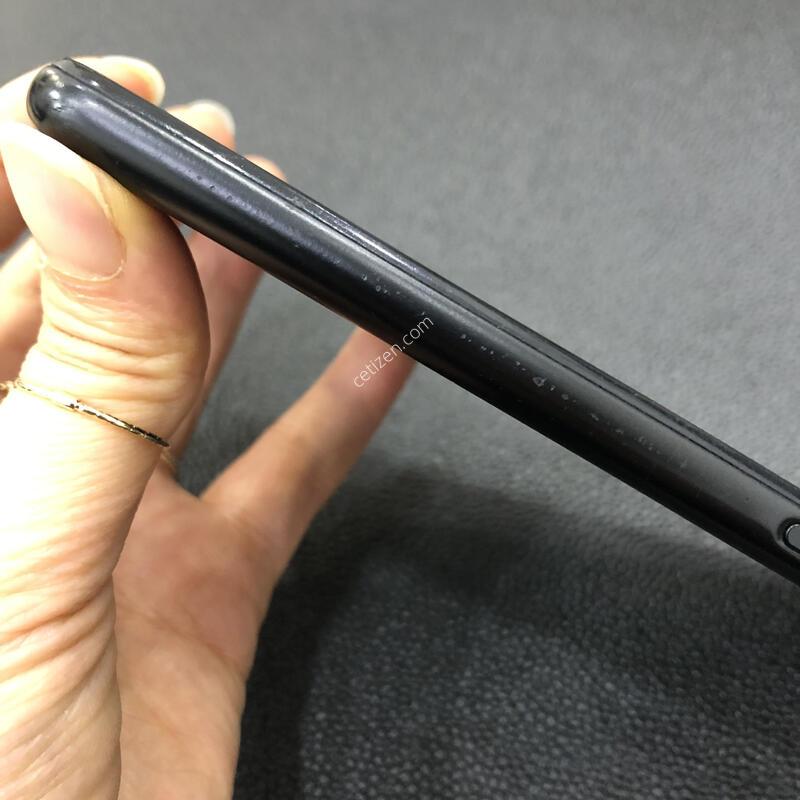 ����/�����ϰ� �Ǹ��մϴ�/���ܻ�