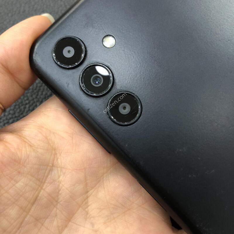 ����/�����ϰ� �Ǹ��մϴ�/���ܻ�