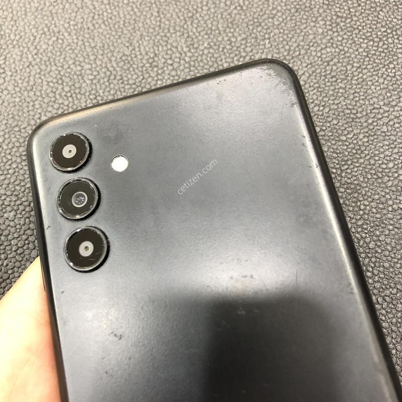 ����/�����ϰ� �Ǹ��մϴ�/���ܻ�