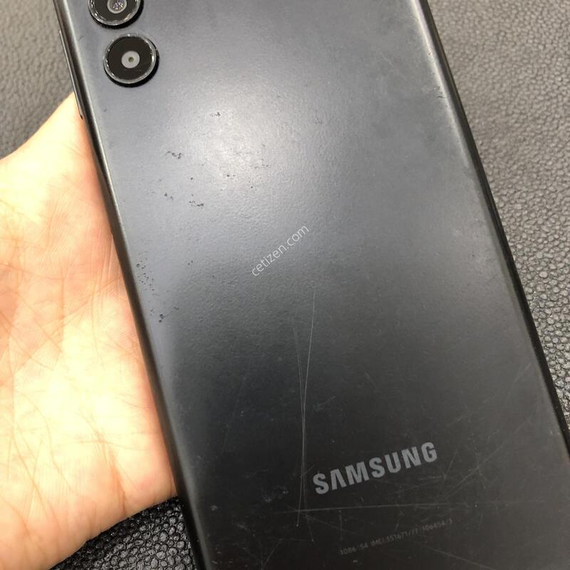 ����/�����ϰ� �Ǹ��մϴ�/���ܻ�