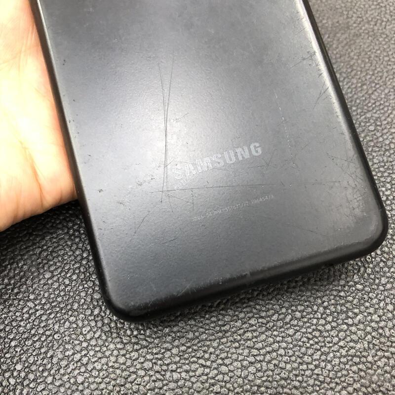 ����/�����ϰ� �Ǹ��մϴ�/���ܻ�