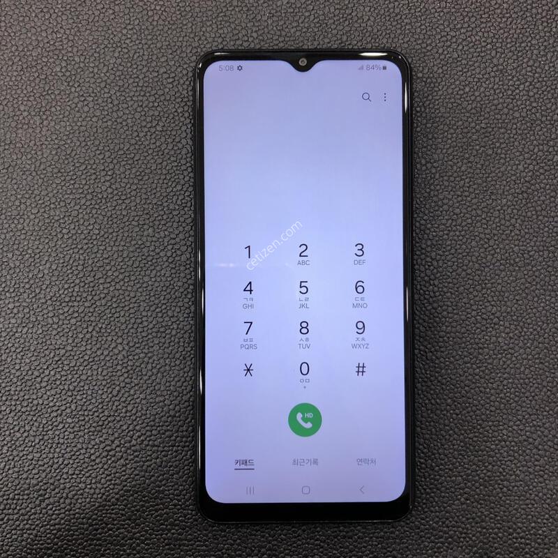 ����/�����ϰ� �Ǹ��մϴ�/���ܻ�