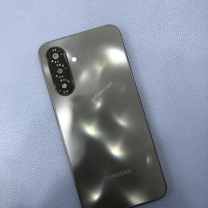 ����/����ǰ��/���ܻ�/����������/�ǻ�� 1����