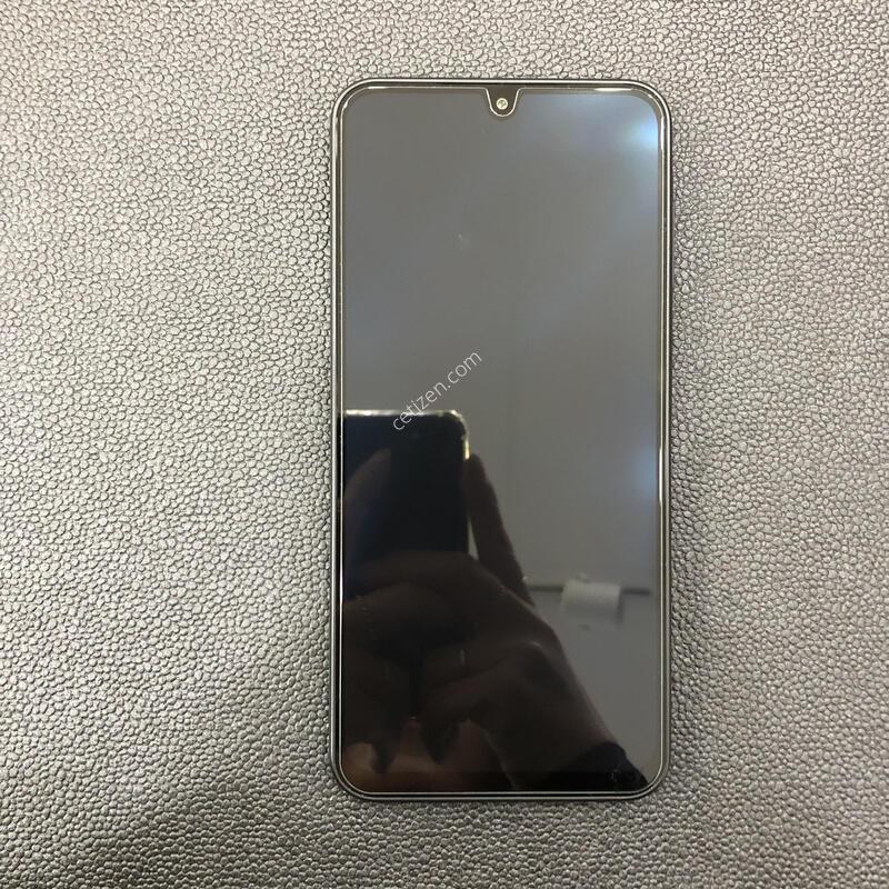 ����/����ǰ��/���ܻ�/����������/�ǻ�� 1����