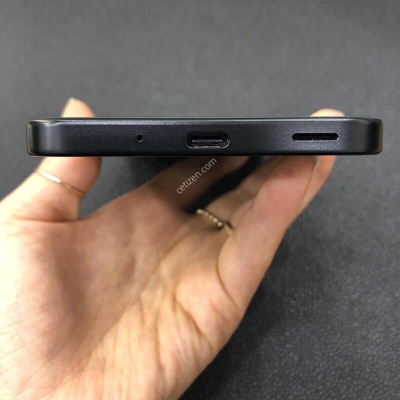 ����/����ǰ��/���ܻ�/����������/�ǻ�� 1����