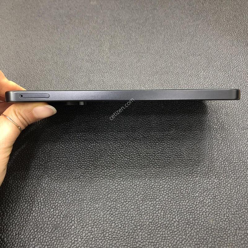 ����/����ǰ��/���ܻ�/����������/�ǻ�� 1����