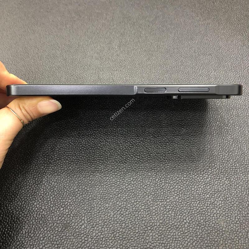 ����/����ǰ��/���ܻ�/����������/�ǻ�� 1����