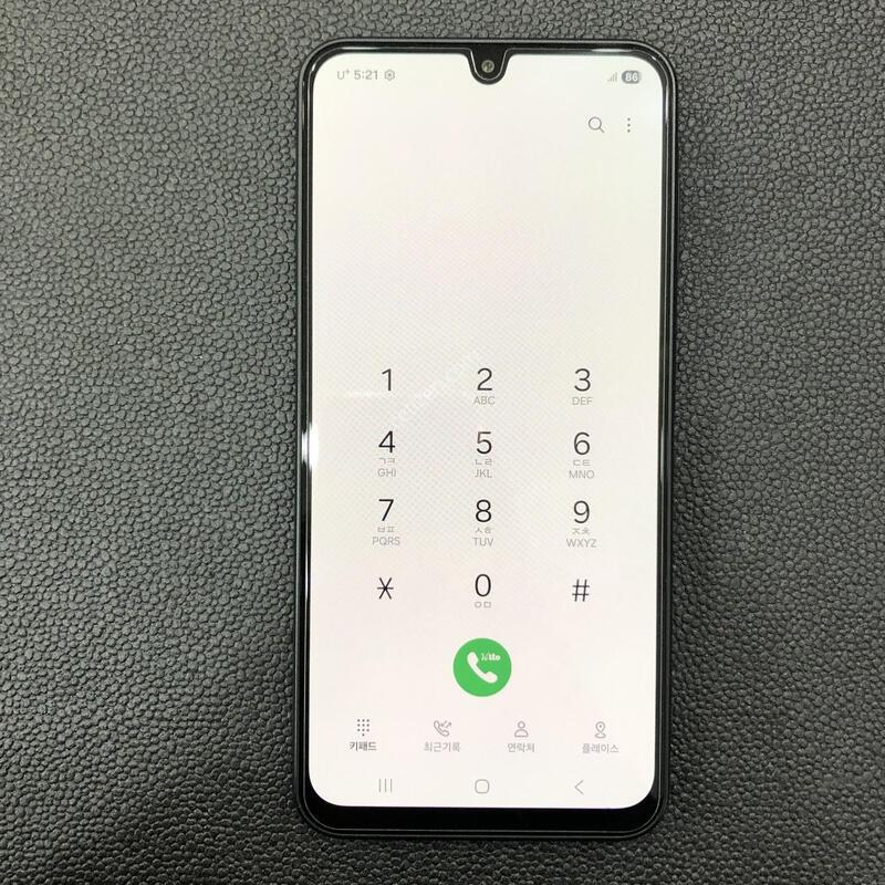 ����/����ǰ��/���ܻ�/����������/�ǻ�� 1����