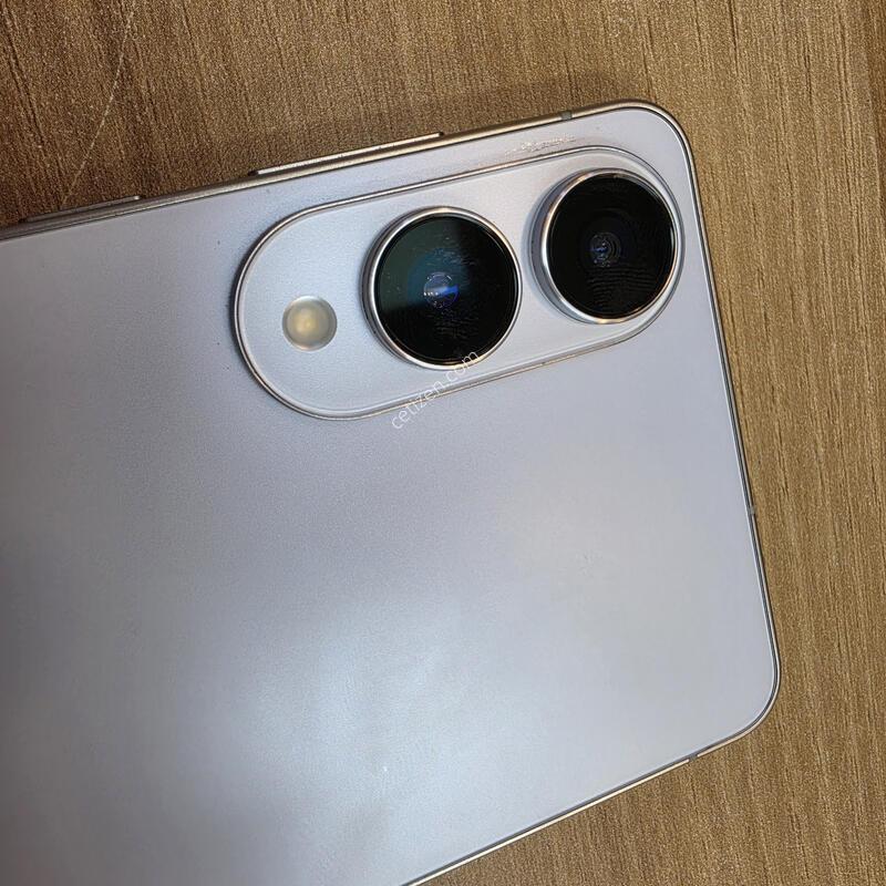 ������S25���� 512 ����