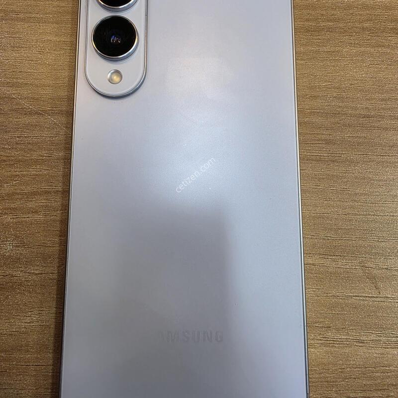 ������S25���� 512 ����