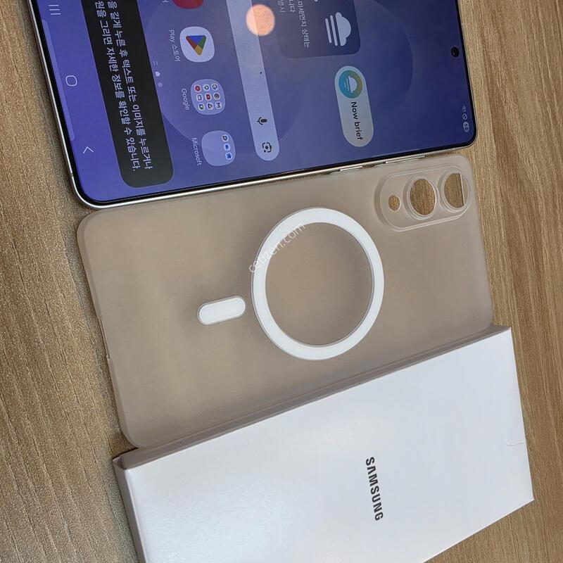 ������S25���� 512 ����