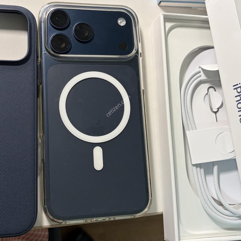 ������17���� 512 ������ �ڱ���