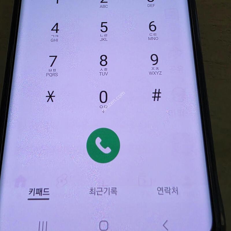 S20�÷��� �ڽ��� �׷���