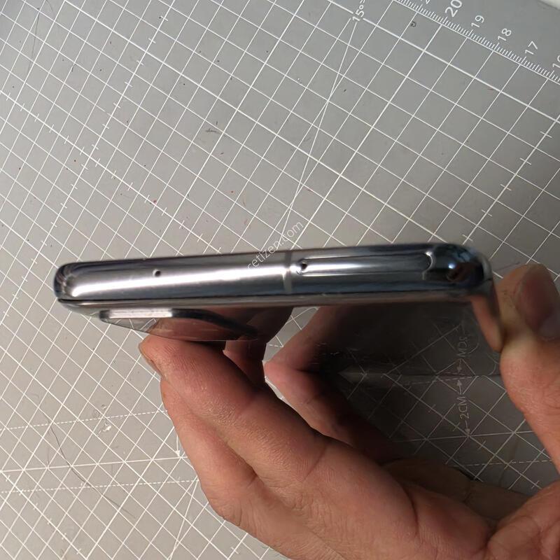 S20�÷��� �ڽ��� �׷���