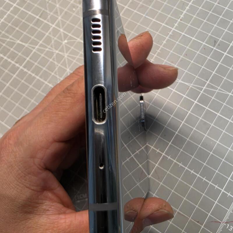 S20�÷��� �ڽ��� �׷���