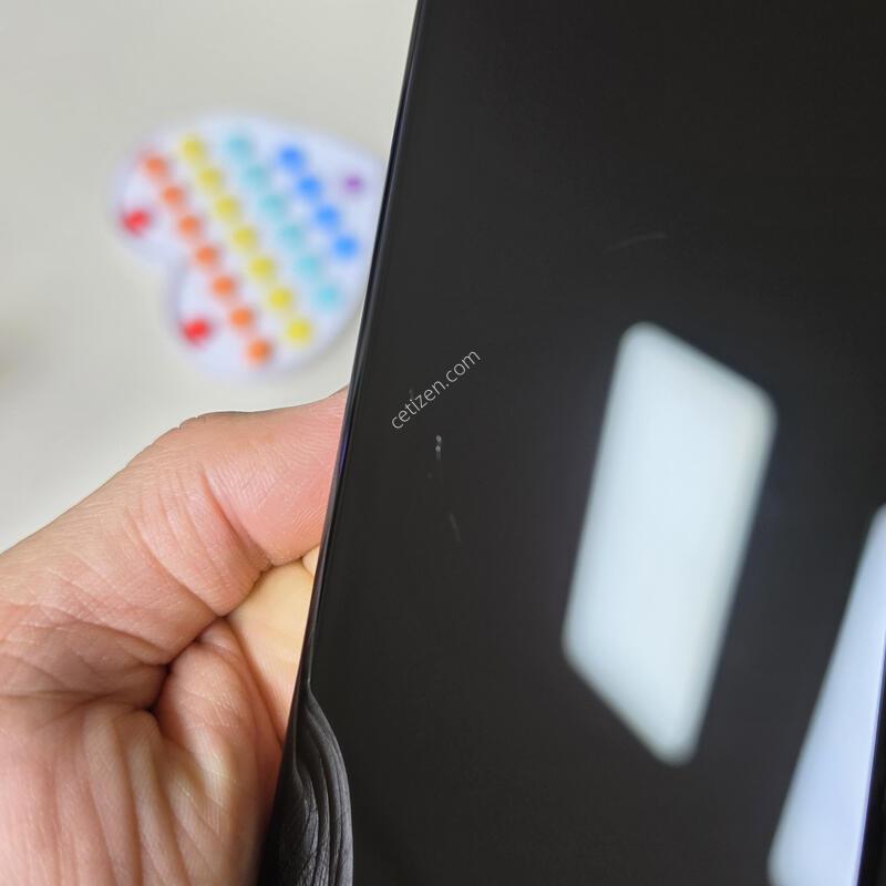 S20 ��ũ ���ܻ�