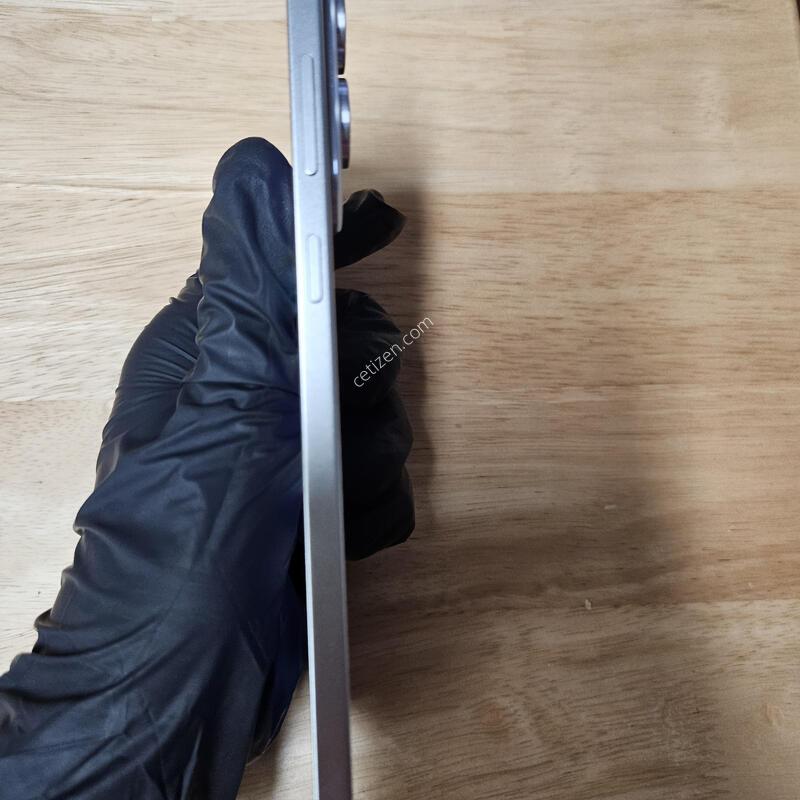 ������s25���� 256 ���̽�����