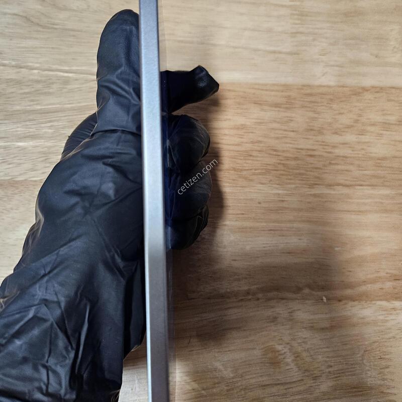 ������s25���� 256 ���̽�����