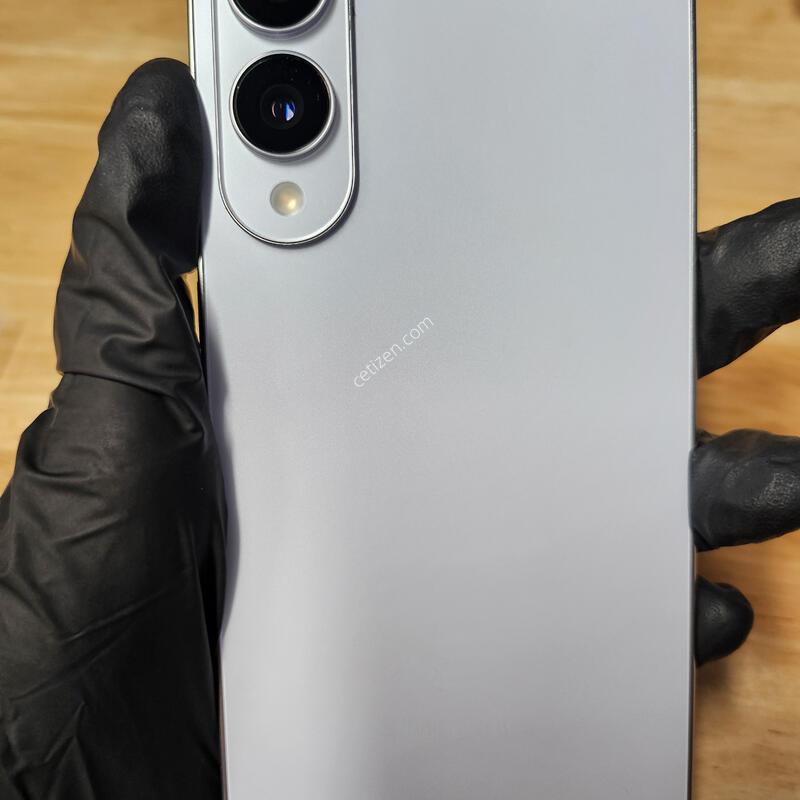 ������s25���� 256 ���̽�����