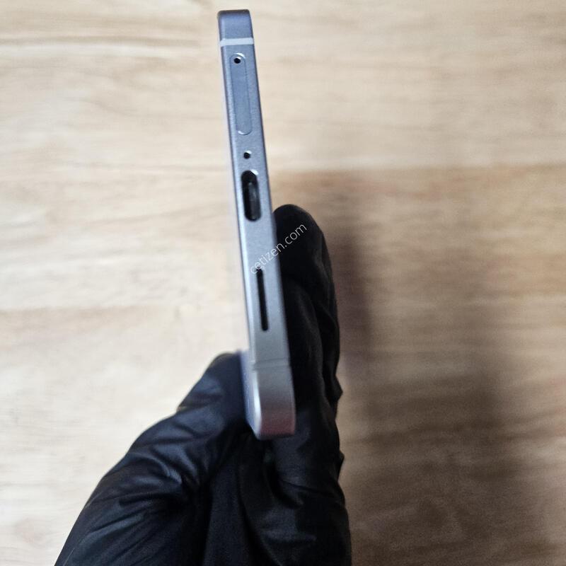 ������s25���� 256 ���̽�����