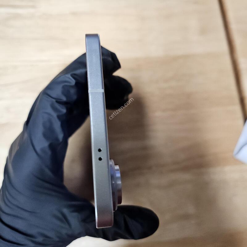 ������s25���� 256 ���̽�����