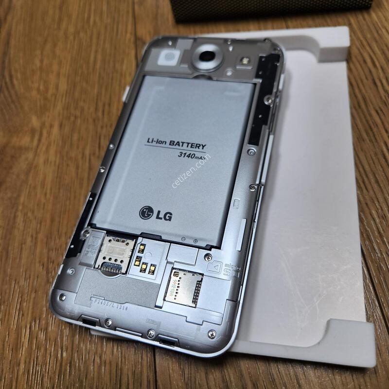 F240s (������)�ܼ�����, �̰��� ����